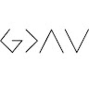 Meet your Posher, Avery